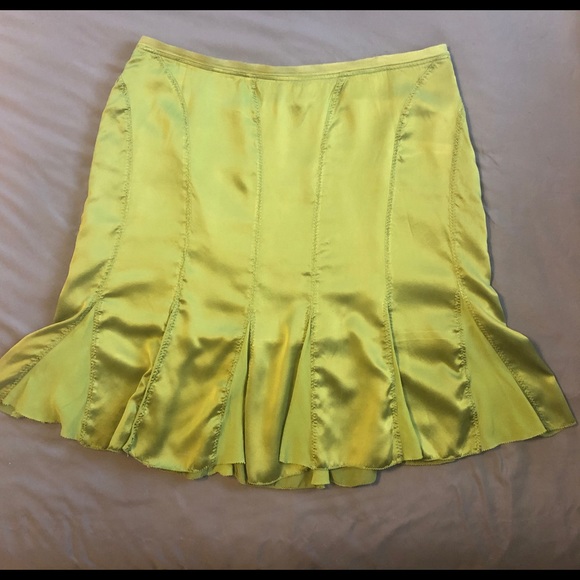 Liz Claiborne Dresses & Skirts - Liz Claiborne Skirt
